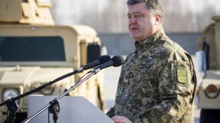 Керченский морской бой Керченский морской бой