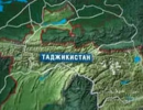 Выборы в Таджикистане 2013. Кандидаты и фавориты Выборы в Таджикистане 2013. Кандидаты и фавориты
