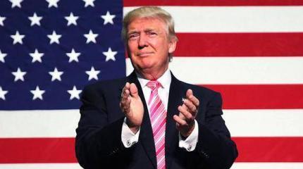 Сенат США взял курс на свержение Трампа Сенат США взял курс на свержение Трампа