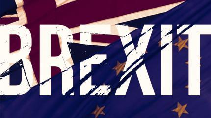 ЕС в шаге от распада: срочная встреча по итогам Brexit ЕС в шаге от распада: срочная встреча по итогам Brexit