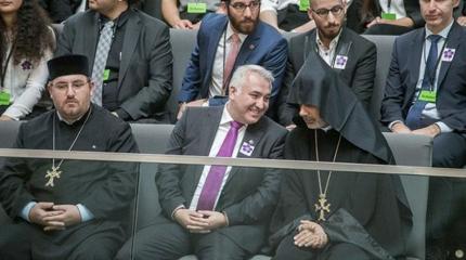 Что общего у Эрдогана и кролика Роджера? Что общего у Эрдогана и кролика Роджера?