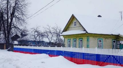 Литовец из Сибири рассказал, почему он живет в РФ и не уезжает в Прибалтику Литовец из Сибири рассказал, почему он живет в РФ и не уезжает в Прибалтику