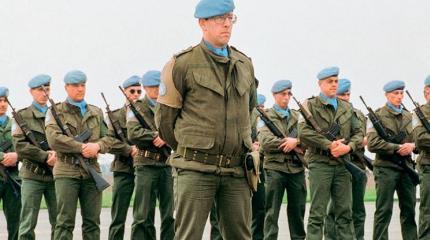 Попытка преодолеть донбасский пат Попытка преодолеть донбасский пат