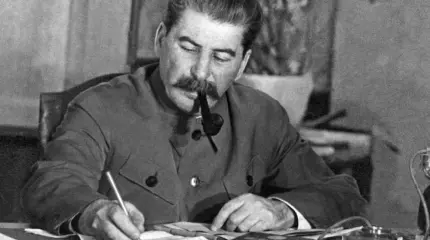 О системе советского госуправления в годы Великой Отечественной войны О системе советского госуправления в годы Великой Отечественной войны