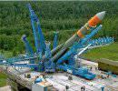 Космодром «Восточный»: бюджет ломает планы