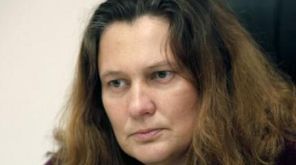 Монтян: мрази и ущербные твари не отнимут День Победы Монтян: мрази и ущербные твари не отнимут День Победы