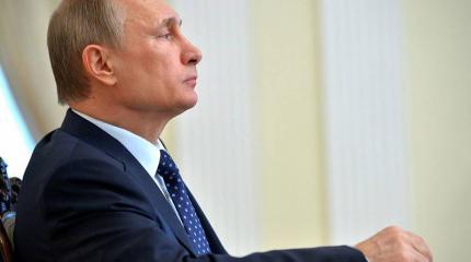Обама на туалетной бумаге, НАТО - туалет, или новое кафе в честь Путина