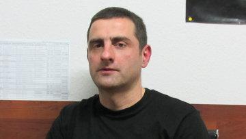 Грузинский блогер назвал сограждан «тупыми» за ностальгию по СССР Грузинский блогер назвал сограждан «тупыми» за ностальгию по СССР