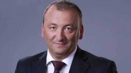 Дипломат Украины Филипчук о действиях Порошенко: это как высечь самого себя Дипломат Украины Филипчук о действиях Порошенко: это как высечь самого себя