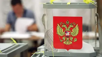 К выборам в Госдуму ожидается «смена паровозов»