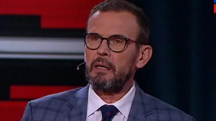 Вакаров: вояж Зеленского по Европе провалился сразу после его возвращения Вакаров: вояж Зеленского по Европе провалился сразу после его возвращения