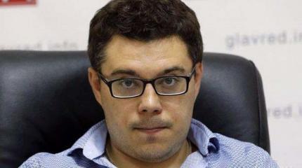 Тарас Березовец: Визит Порошенко в США нужен для отбеливания имиджа Трампа