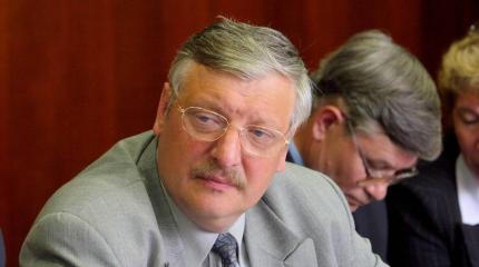 Подопригора раскрыл дальнейшие шаги Китая навстречу России Подопригора раскрыл дальнейшие шаги Китая навстречу России