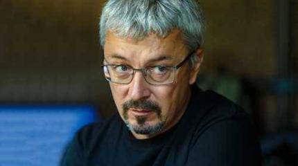 Зе-команда будет бороться с прессой по-новому