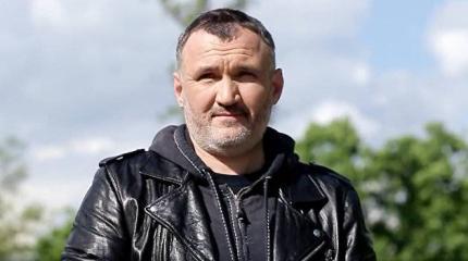 Ренат Кузьмин рассказал, что Киев был готов убрать Бабченко по-настоящему