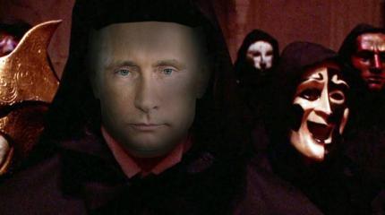 Повестка вопросов G20 2020 года оказалась действительно мрачной Повестка вопросов G20 2020 года оказалась действительно мрачной