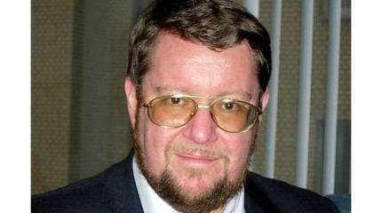 Сатановский: Трубачи Африканского Рога Сатановский: Трубачи Африканского Рога