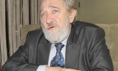 Анкара упустила свой шанс по «Турецкому потоку» Анкара упустила свой шанс по «Турецкому потоку»