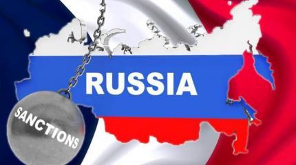 Два сценария снятия антироссийских санкций в ЕС Два сценария снятия антироссийских санкций в ЕС