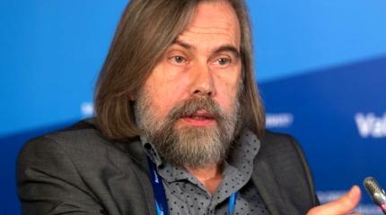 Погребинский: Лукашенко «поглощает» Украину Погребинский: Лукашенко «поглощает» Украину