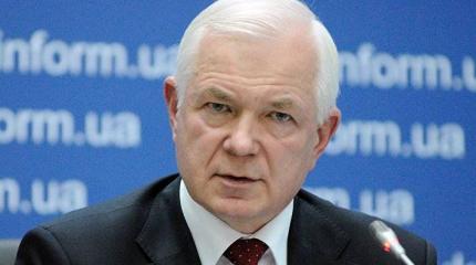 Николай Маломуж: Путину не нужна новая война с Украиной Николай Маломуж: Путину не нужна новая война с Украиной