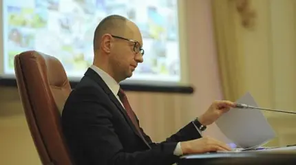 Новая жертва: Камикадзе Яценюка заменят американскими самураями Новая жертва: Камикадзе Яценюка заменят американскими самураями