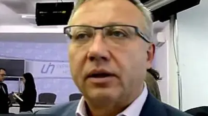 Финансисты не могут сдержать смех, услышав галиматью об обвале гривны из-за агентов Путина Финансисты не могут сдержать смех, услышав галиматью об обвале гривны из-за агентов Путина