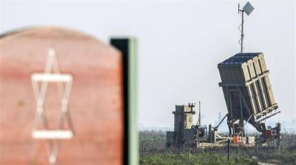 Старые и новые «акценты» Эр-Рияда в ближневосточной политике