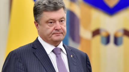 Позор Порошенко: на коленях перед Беларусью Позор Порошенко: на коленях перед Беларусью