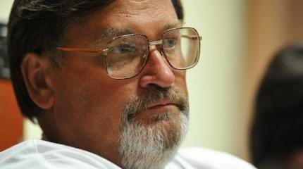 Владимир Скачко: Вороненкова убили, чтобы Киеву дали немного денег Владимир Скачко: Вороненкова убили, чтобы Киеву дали немного денег