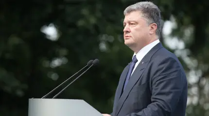 Судьба церкви висит на волоске: одобрит ли Константинополь замысел Порошенко Судьба церкви висит на волоске: одобрит ли Константинополь замысел Порошенко