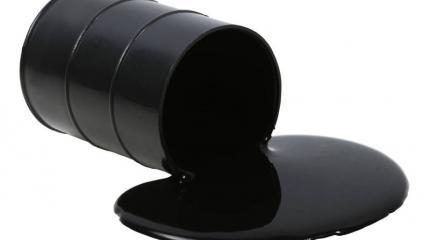 Нефть вернут в стойло: мир на пороге новой схемы нефтяных контрактов Нефть вернут в стойло: мир на пороге новой схемы нефтяных контрактов