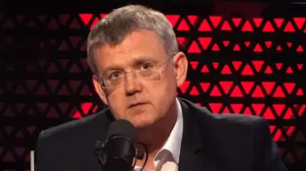 Делайте выводы: Мардан назвал страны, где живут бывшие вице-премьеры России Делайте выводы: Мардан назвал страны, где живут бывшие вице-премьеры России