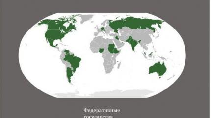 Хлеба ни куска, и в горле тоска Хлеба ни куска, и в горле тоска