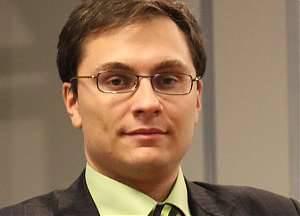 Российские фермеры просят продления контрсанкций на 2 года Российские фермеры просят продления контрсанкций на 2 года