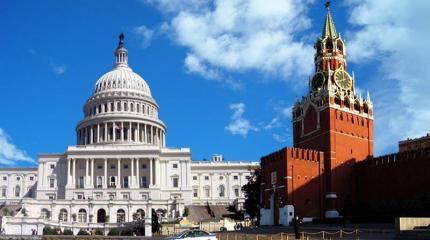 Кремль унизил США Кремль унизил США