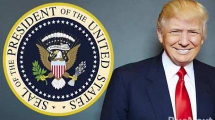 Последствия избрания Трампа для России и её соседей Последствия избрания Трампа для России и её соседей
