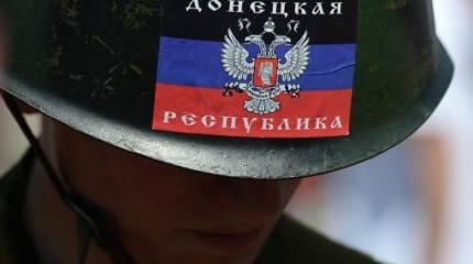 Почему Россия не будет признавать ЛНР и ДНР? Почему Россия не будет признавать ЛНР и ДНР?