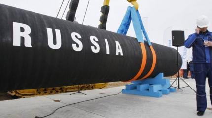 Россия всё-таки спасла Европу от Украины Россия всё-таки спасла Европу от Украины