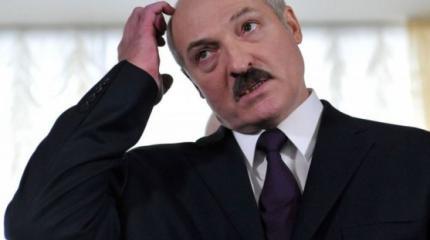 Мнение знакомого из Беларуси о последних событиях Мнение знакомого из Беларуси о последних событиях