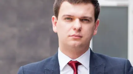 Политолог назвал заявление Вакарчука о "деоккупации" Крыма пиаром