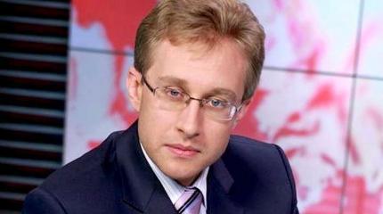 Виталий Гайдукевич: Из Украины нужно депортировать миллионы ждущих Путина