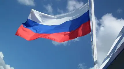 За или против: состоятся ли обещанные референдумы на освобожденных территориях Украины? За или против: состоятся ли обещанные референдумы на освобожденных территориях Украины?