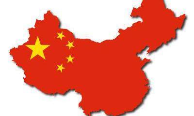 Китай взял курс на создание «мозговых центров» со своей спецификой