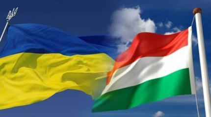 Гонения не прошли даром: Венгрия может оказать Закарпатью военную помощь Гонения не прошли даром: Венгрия может оказать Закарпатью военную помощь