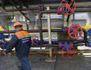 Украина согласилась частично оплатить долг за газ Украина согласилась частично оплатить долг за газ