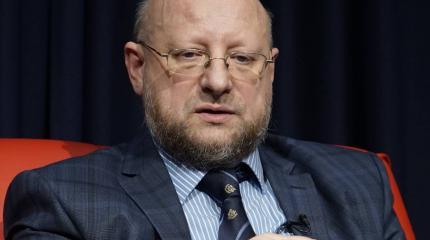 Колеров рассказал, какие новые территории могут вернуться в состав России Колеров рассказал, какие новые территории могут вернуться в состав России