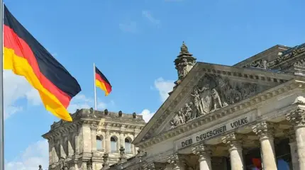 Германия ждет партайгеноссе и верстает планы войны с Россией Германия ждет партайгеноссе и верстает планы войны с Россией