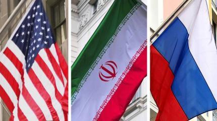 Переговоры в Вене по ядерной сделке с Ираном встали на паузу. Почему? Переговоры в Вене по ядерной сделке с Ираном встали на паузу. Почему?