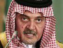 Саудовская Аравия против участия Асада в конференции по Сирии